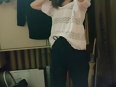 kigae_palpis_part06_1 Hot Blonde Gives Amazing Blowjob to Big Cocked Lover