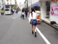 uke12 Passionate Nights Sizzling Erotic Showdown Thrills Fans Everywhere!