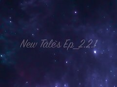 GIGP54_01 Sexy Dressed Babe Craves Intense Backdoor Thrills