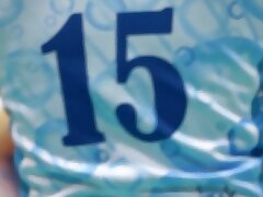 20201205vo2 Sizzling Japanese Goddess Intense Passion & Explicit Thrills