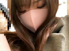 OCH-027 DC98 Explicit Sex Adventure Unleashed - Digital Channel Thrills!