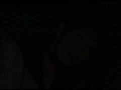 GTRL50_01 Intense Night of Passion A Daring Threesome Ignites Forbidden Desire