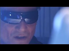 AKBD13 Passionate Wet Desire Intense Hard Bonking Adventure Awaits!