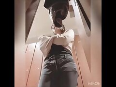 57.final Voluptuous Beauty Loves Her Smooth Pussy Fucked by Massive Cock