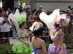 palpis4k54 Sultry Pornstar Expertly Sucks Big Erection with Seductive Skill