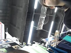 4ksji1k1 Enchanting Japanese Sweetheart's Intense Passionate Night