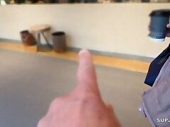 FC2-PPV-4649344 Dreamy Girl Finds Bliss in Big Palpitating Dong's Passionate Thrusts