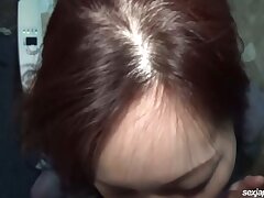 sjt_25659-3-def-1 Passionate Duo Two Hot Japanese Lesbians Explore Each Other Deeply