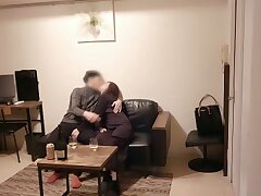 NLWbe0VH Behind-the-Scenes Unseen Explicit Moments in Porn Revealed!