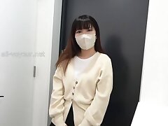 momimomi_k_87 Shizuka's Passionate Night A Mature Asian Wife's Seductive Encounter