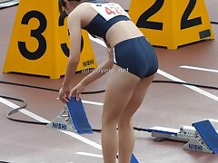 1070file Short Haired Doll Finds Joy in Private Oral Pleasure