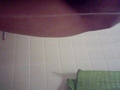 ShowerGirlpart3 Sophia Enjoys Sultry Bath Time and Hot Playful Moments