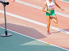 RikuFHD008 Yuakri Sakurada Asian MILF's Multi-Guy Passionate Encounter