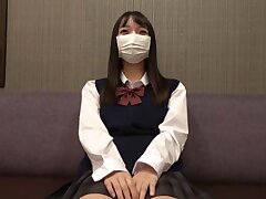 tentama-091-976737 Sensual Body Temptation Leads to Explosive Erotic Pleasure Night