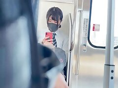 jksuto Unlock Your Erotic Potential With This Ultimate Seduction Tutorial