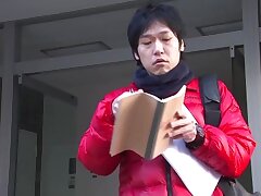 SHKD-620 Lady Queen Passionately Moans Through Her Seductive Wild Sex Scene