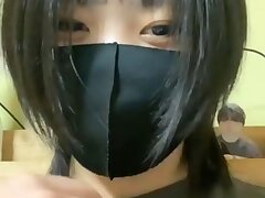 ThOqDWYT Asian Beauty Rui Yazawa Receives Mind-Blowing Hot Creampie Delightfully