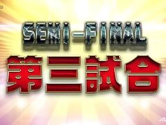 BW92_02 Sora Aois Tight Pussy Gets Hardcore Asian Sex Action