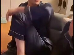 kam23050501 Adorable Teen Asian Gets Toyed Then Fucked Hard For Her Sweetest Climax