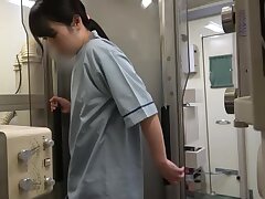 m9 Lesbian Bliss Tongue & Dildo Desire Unleashed in Passionate Play