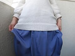 mst200424 Passionate Nights with a Seductive Japanese Beauty Ultimate Pleasure