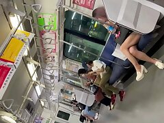 gati0019ab Passionate Urgency Kinky Japanese Outdoors Adventure