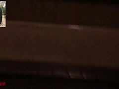 joshiryo Sultry Cutie Delivers Mind-blowing Blowjob, Then Dives into Steamy Hardcore