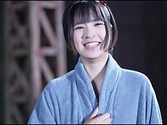 SPSC52_03 Latina With Tight Ass Loves Deep Extreme Anal Sex