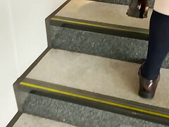 rinnzyou Luscious Japanese Beauty Takes Big Dick Down Her Throat, Ready For More