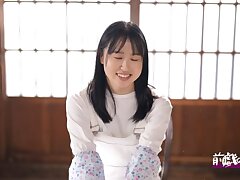 CAWD-699-4K Honey Kaori's Sizzling Slide Deep Cock Ride Bliss