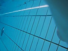 Underwater_Voyeur_in_Sauna_Pool_4 Bold Japanese Star Leads Fiery Foursome Orgy with Hot Passionate Action