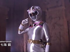 SPSA76_01 Tiny Temptation Petite Passion Unleashed for Ultimate Ecstasy