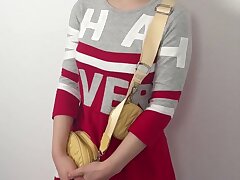 SNAPTOKYO276 Juicy Passion Intense Pleasure & Explosive Moments Unleashed!