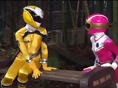 GHOV81_01 Sizzling Hairy Japanese Babe Moans Loudly in Live Cam Show