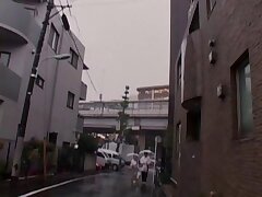 SPRD-264 Sizzling Japanese Temptress Delivers Unforgettable Oral & Intimate Pleasure