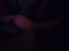 cks-122 Festive Night Lucky Stud's Christmas Oral & Hot Sex Adventure!