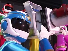 SPSB58_01 Passionate Hatsuhana Gives Blowjob Before Hot Anal Sex Encounter