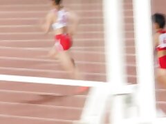 BT-198 Seductive Asian Student Tempts Her Teacher With A Handjob