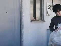 SONE-274 Sizzling Temptress Reveals Her Irresistible Curves in Seductive Dance