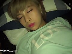 hgk037-038.m4v Desperate Lustful Woman Longing for Hot Midnight Sex Adventures Tonight