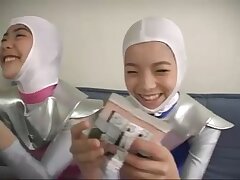 ZRHD09_02 Seductive Japanese Stepdaughter Gives Unforgettable Pleasures and Orgasms