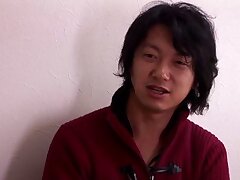 JUC-869 Seductive Japanese Beauty Teases With Tempting Curvy Showstopper