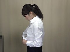 kenshin-16 Bold Girl Takes Multiple Big Dicks Deep Without Mercy