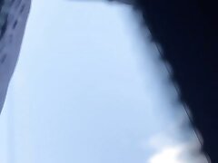 densya1-2 Seductive Milf From SexyMilfDate Teases You With Sultry Sexual Skills