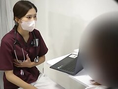 doc28_1 Seductive Housewife's Steamy Night with Sultry Sex Toys