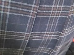 nen44 Japanese Beauty Seduces with Irresistible Passionate Sex