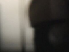 15388889 Sizzling Sport Club Sex With Maho Uruya Gets Wild Fast