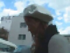 IPTD-429 Kinky Asian Model's Forbidden Night with Her Guard