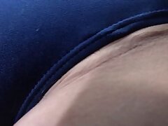 OKS-162 Sizzling Japanese Temptress Enjoys Intimate Pleasure Moments