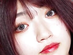 BEMP03 Intense Night of Passion Ends with a Satisfying Creampie